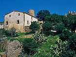  Ansicht Attraktion  Mallorca 