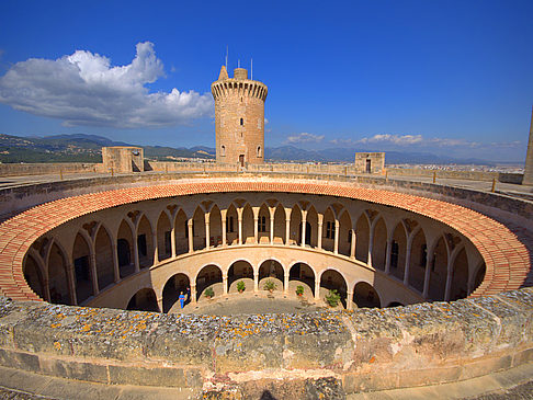 Palma de Mallorca Fotos