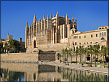 Palma de Mallorca - Mallorca (Palma de Maljorka)