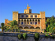 Abaco - Mallorca (Palma de Maljorka)