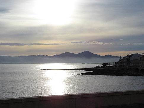 Fotos Bucht | Can Picafort