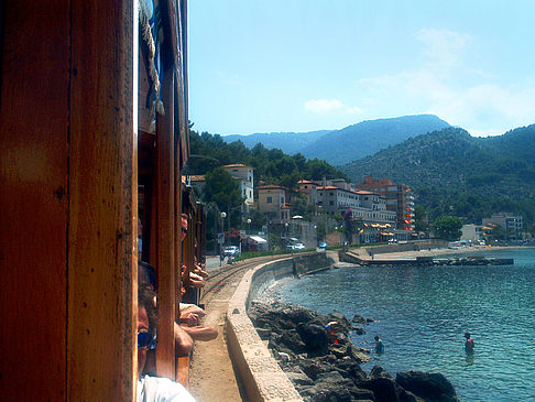 Fotos Hafen | Sóller