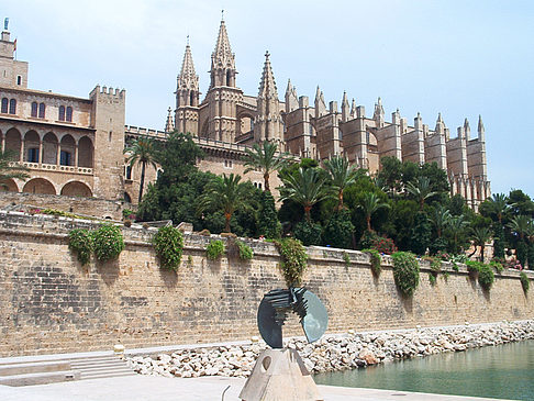 Foto La Seu