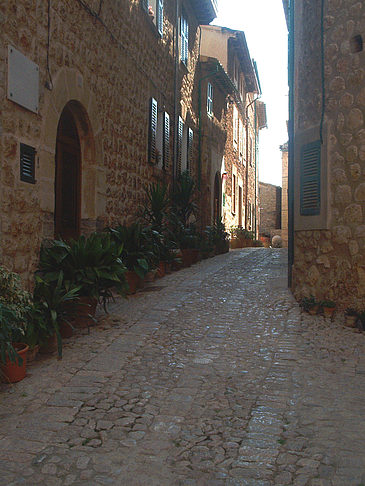 Fotos Fornalutx | Fornalutx