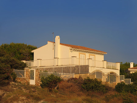 Finca - Mallorca