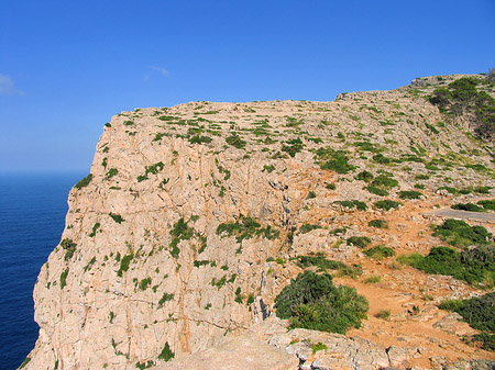 Felsen