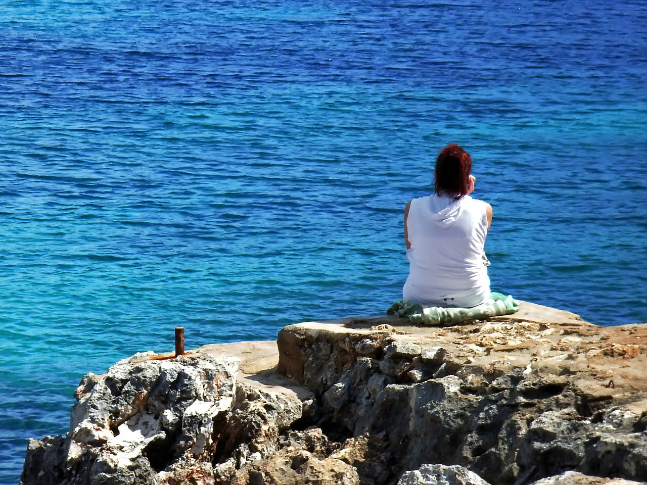  Impressionen von Citysam  Mallorca 